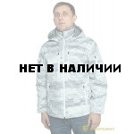 Куртка Mistral XPS73-5 Softshell ATX