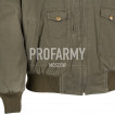 Куртка Army (олива)