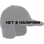 Шапка - кепка BASK RASH CAP черная