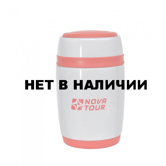 Ланч 380 термос