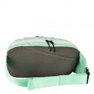 Сумка HIP SLING PACK ash grey confetti, 2208.059