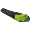 Мешок спальный Black Arrow dark grey-green, 23059