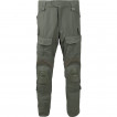 Боевые брюки Combat Pant олива 48/170-176