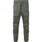 Боевые брюки Combat Pant multipat (multicam) 52/182-188