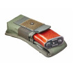 18480020 Подсумок на 1 магазин АК MOLLE с эластичной лентой 3580