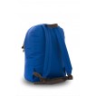 Рюкзак HUNCH PACK blue, DI.6280.215