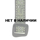 Ремень М 5128