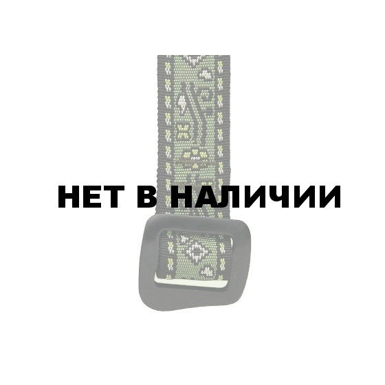 Ремень М 5128