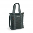 Сумка GRIP BAG titan grey, 1631.021