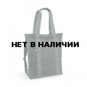 Сумка GRIP BAG titan grey, 1631.021