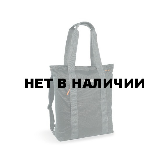 Сумка GRIP BAG titan grey, 1631.021