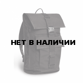 РЮКЗАК PARTNER 35 ЧЕРНЫЙ