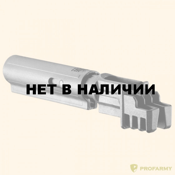 Приклад SBT-K47