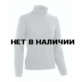 Куртка BASK SCORPIO LJ V3 серый свтл