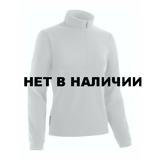 Куртка BASK SCORPIO LJ V3 серый свтл