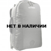 Сумка-рюкзак FLIGHTCASE titan grey, 1160.021