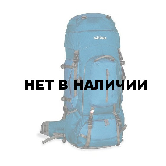 Рюкзак Yukon 60 Ocean/Alpine blue