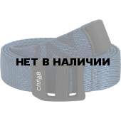 Ремень брючный Strap 30 синий