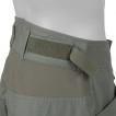 Боевые брюки Combat Pant олива 48/170-176