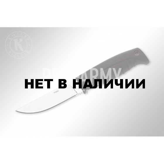Нож Норд эластрон