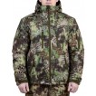 Куртка демисезонная МПА-47-01 детская (рип-стоп) питон лес