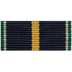 Орденская планка Медаль Ветеран прокуратуры