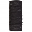 Бандана Buff Dryflx R_Black 118096.999