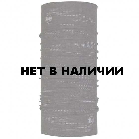 Бандана Buff Dryflx R_Black 118096.999
