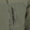 Куртка AF M флис 300 олива
