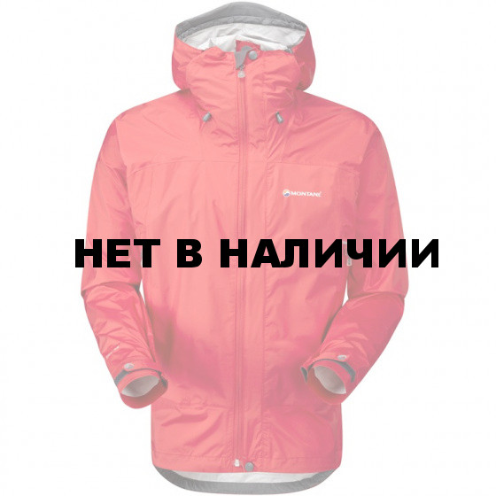 Куpтка мужская ATOMIC JKT, S alpine red, MATJAALPB3