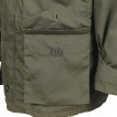 Куртка SAS с подстежкой олива