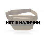 Подсумок UP-116-СВ койот поясная утилитарная сумка-кобура