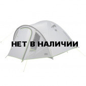 Палатка Nevada 4 nimbus grey, 300x240x130, 10204