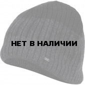 Шапка полушерстянаяmarhatter MMH 7733/2 чёрный