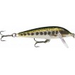 Воблер Rapala CountDown (5см) (5 гр) CD05/MD