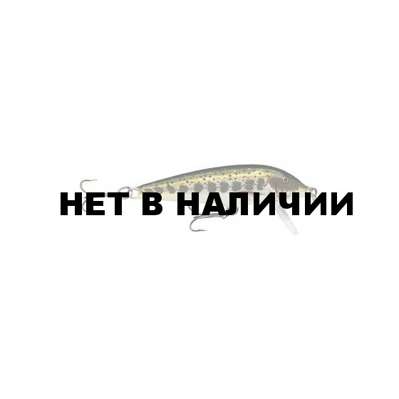 Воблер Rapala CountDown (5см) (5 гр) CD05/MD
