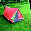 Палатка термосберегающая, многослойная AceCamp Multi-layer Reflective Tent 3954