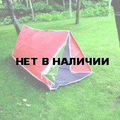 Палатка термосберегающая, многослойная AceCamp Multi-layer Reflective Tent 3954