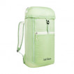 Рюкзак SQUEEZY DAYPACK 2 in 1 lighter green, 1556.050
