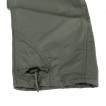 Куртка Panzer hard dark olive