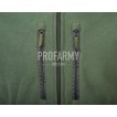 Куртка HUSKY MPF-03 (олива) флис