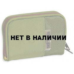 Кошелек URBAN WALLET reed/leaf