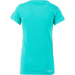 Футболка Hipster T-Shirt W Aqua, O04615615