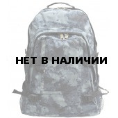 Рюкзак молодежный Монблан Туман