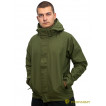 Куртка ветровка ATLAS XPMr-74 olive green