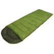 Мешок спальный Yarrunga зелёный, 220х80 см, 25010