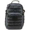 Рюкзак 5.11 Rush 12 Backpack double tap