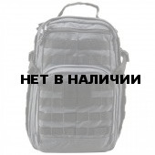 Рюкзак 5.11 Rush 12 Backpack double tap