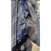 Куртка Полиция зимняя НОВОГО ОБРАЗЦА приказ 777 укороченная ( фольга/мембрана/холофайбер)