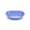 Тарелка глубокая CAMPER PLATE DEEP BLUEBERRY, 2275